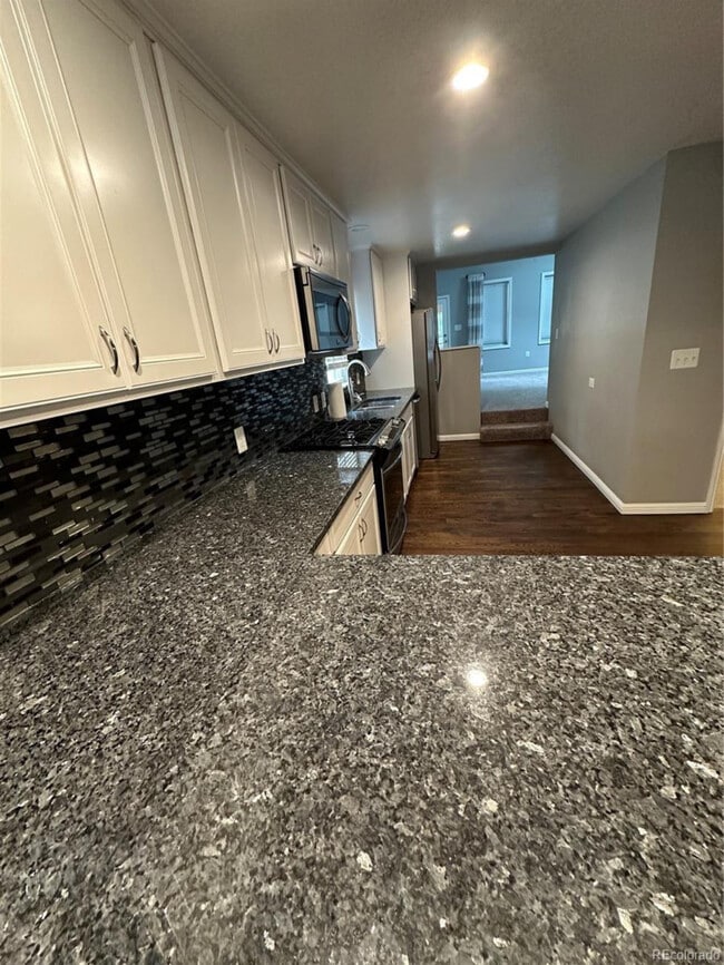 Photo - 4291 S Clarkson St