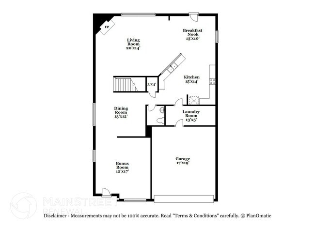 Photo - 7838 Wolfgang Pl