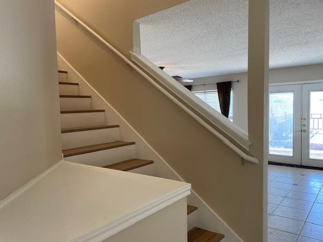 Photo - 2727 High Point Dr