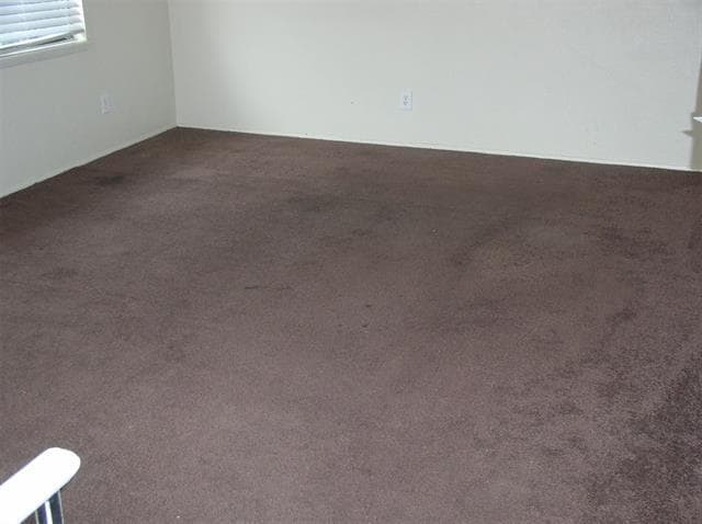 Building Photo - 7210 Pineberry Rd