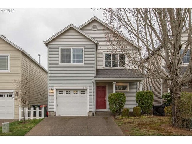 Building Photo - 15265 NW Nightshade Dr