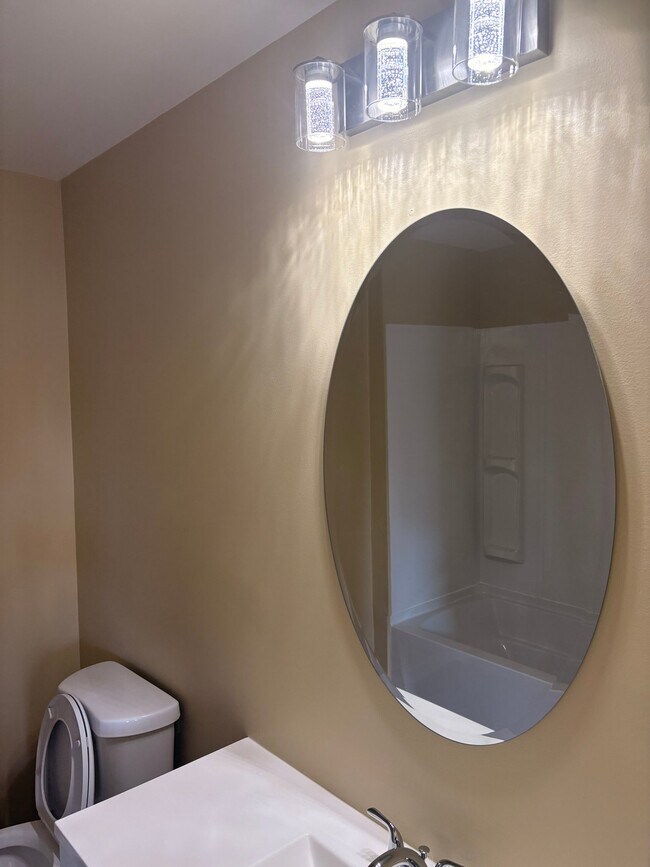 Photo - 509 Highland Park Dr Unit 3