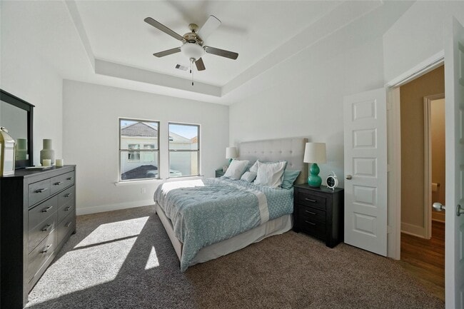 Photo - 4423 Santorini Ln