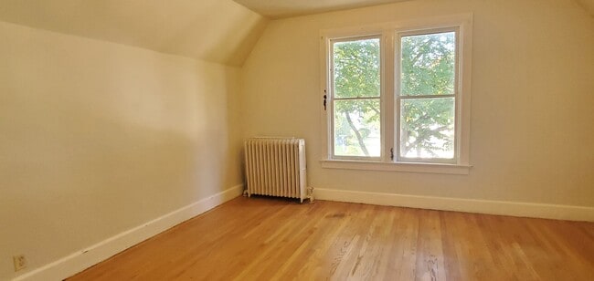 Photo - 218 N Oakland Ave Unit Apt. A