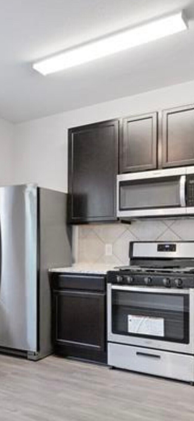 Photo - 5711 Esk River Trl