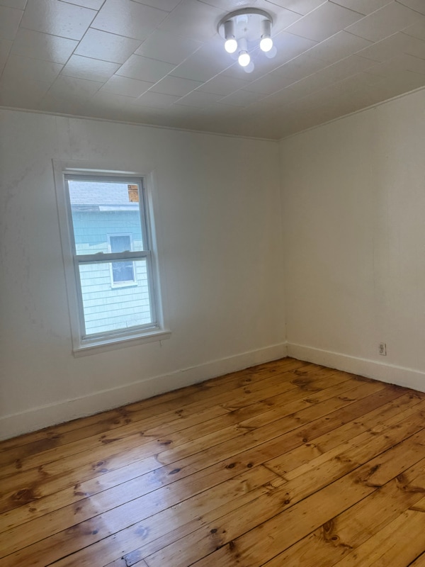 Photo - 74 Rodney St Unidad 3