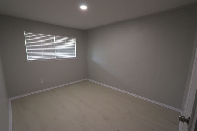 Photo - Greenline Apartments