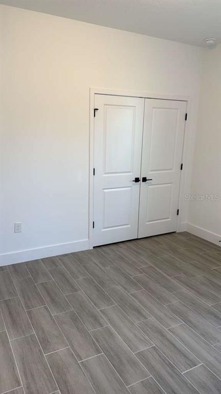 Photo - 2827 SW 137th Ln