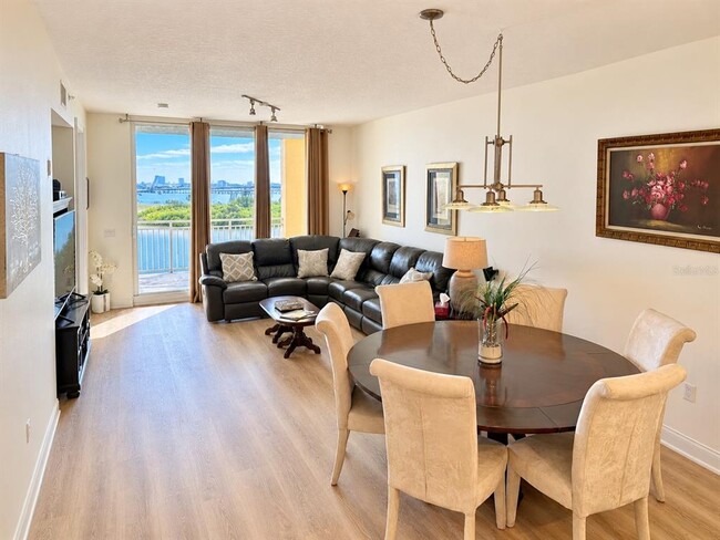615 Riviera Dunes Way Unit 406