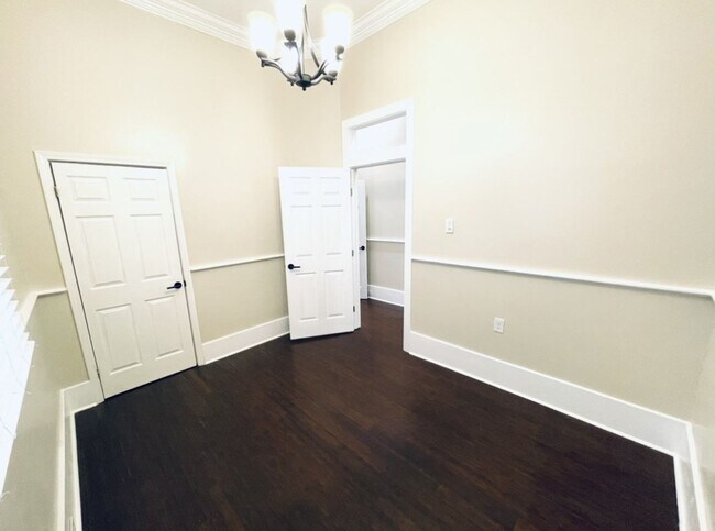 Photo - 828 CLOUET ST, New Orleans, LA 70117 Unit 828