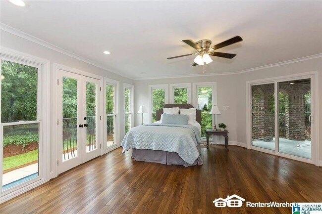 Photo - 4505 Buttewoods Ln