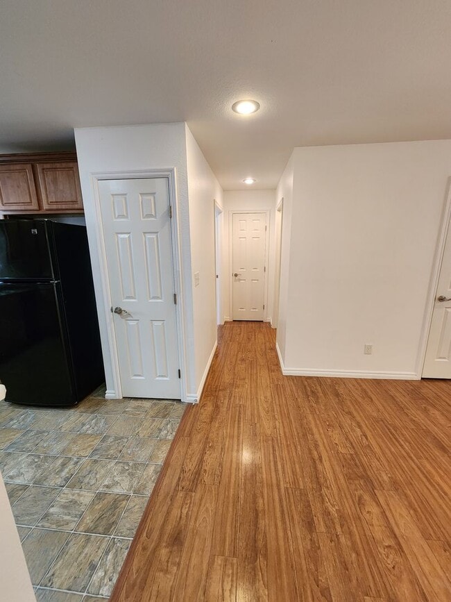 Photo - Quality Home Management