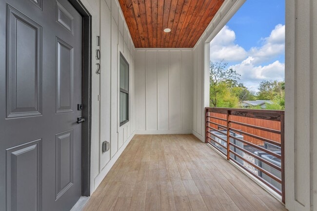 Photo - All Units Are Available With Brand NEW Full Appliance Package