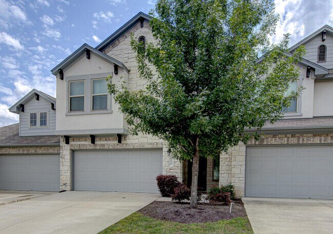 Photo - 12802 Michelangelo St Townhome