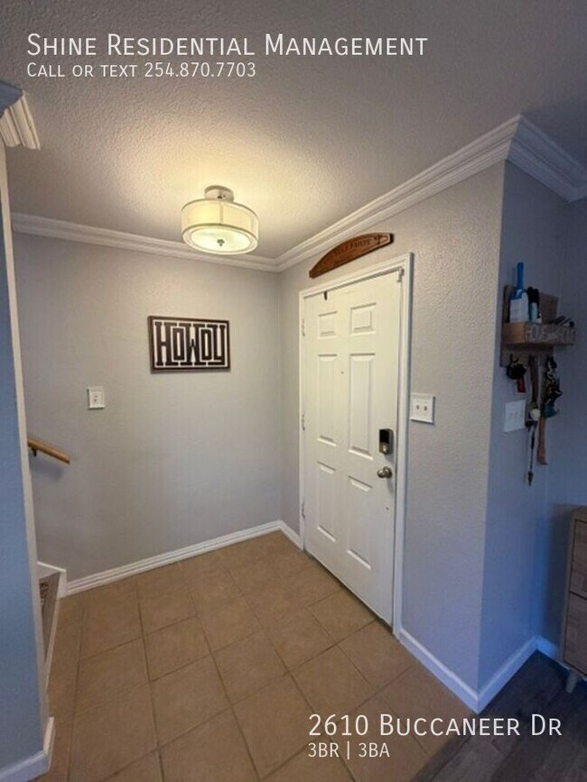 Photo - 2610 Buccaneer Dr