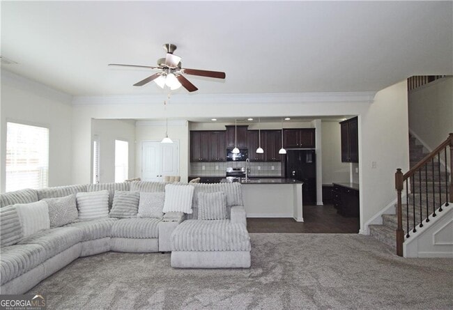 Photo - 1390 Napa Valley Dr SW