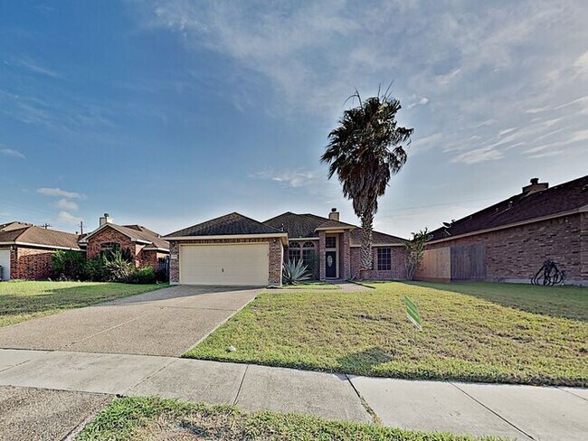 Photo - 6510 Lens Dr Casa