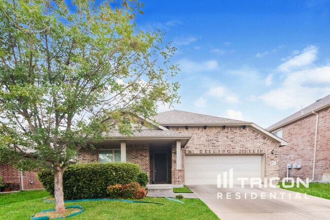 Building Photo - 1735 Oak Glen Dr