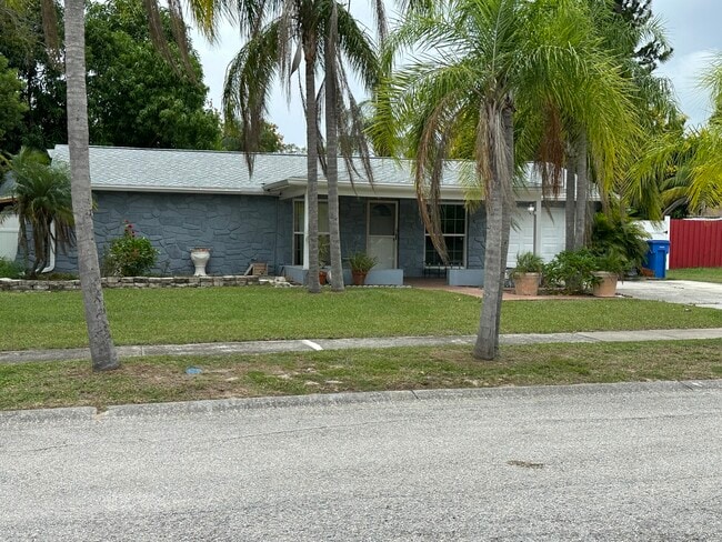 Photo - Valley Hill Drive