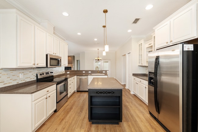 Photo - 6510 SW 50th Ct