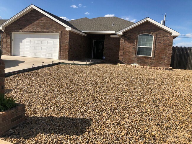Photo - NEWER HOME ON QUIET STREET