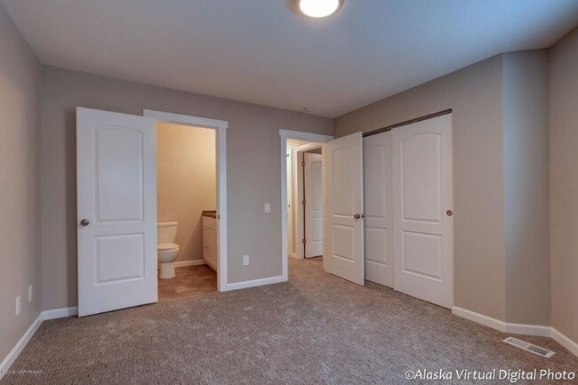 Photo - 2931 Brookridge Cir