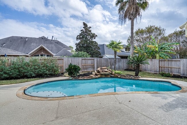 Photo - 6114 Sienna Arbor Ln