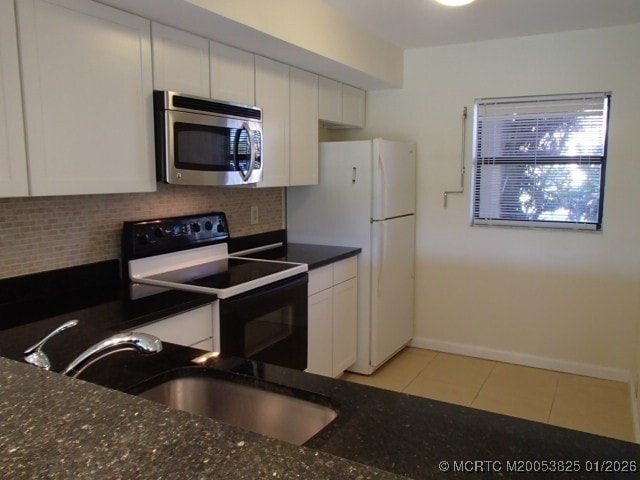 Photo - 7400 S Ocean Dr Unit E102