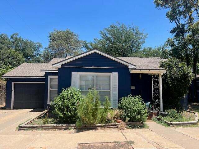 Building Photo - 2807 Elgin Ave