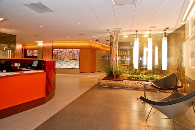 Photo - 400 E Randolph St Unit 2312