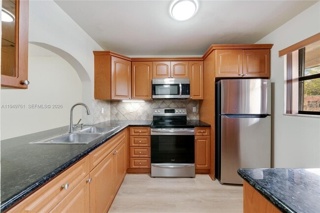 Photo - 14847 SW 104th St Unit 10-203