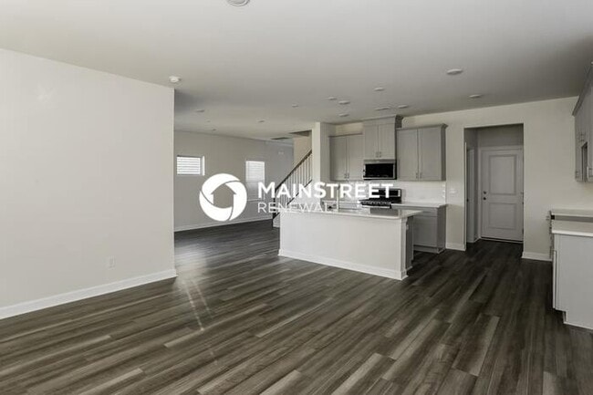 Photo - 3 Bedroom Pet-Friendly Home in Charlotte, ...