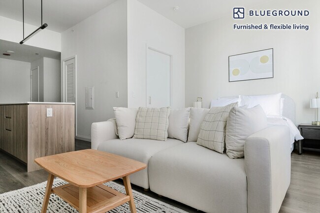 1000 S Michigan Ave Unit SI FL9-ID1350