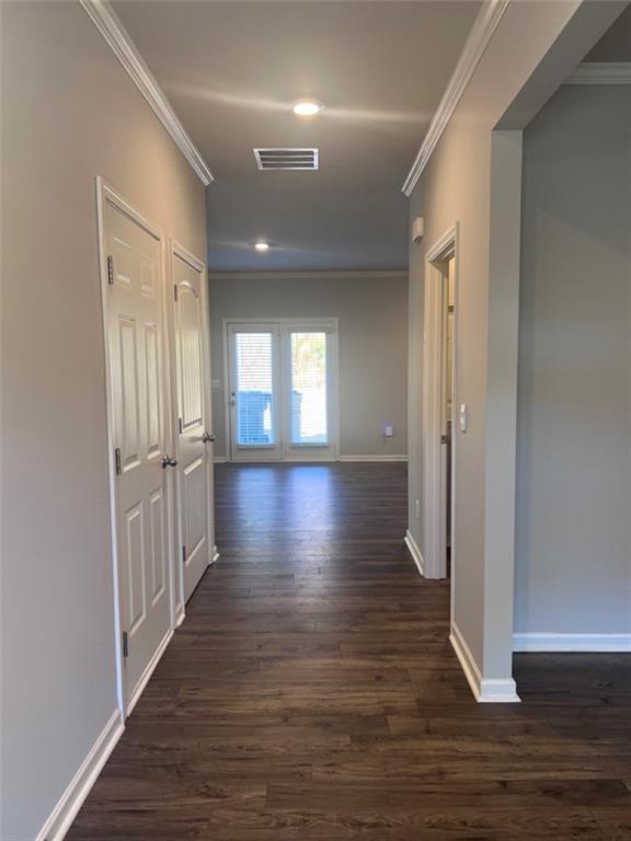 Photo - 137 Quail Pass