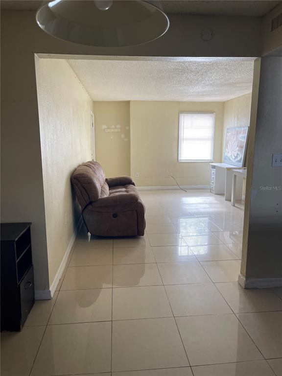 2793 L B McLeod Rd Condo Unit A Condo for Rent in Orlando, FL