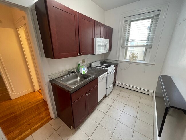 Photo - 1677 Commonwealth Ave Unit 15