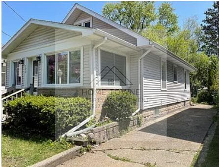 Photo - 722 N Hayford Ave