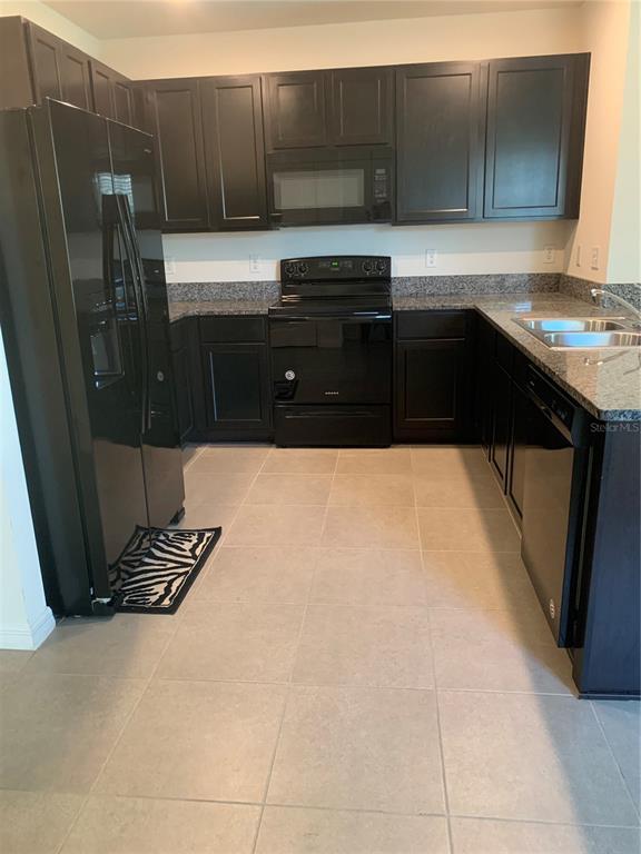Photo - 10977 Carlton Fields Dr