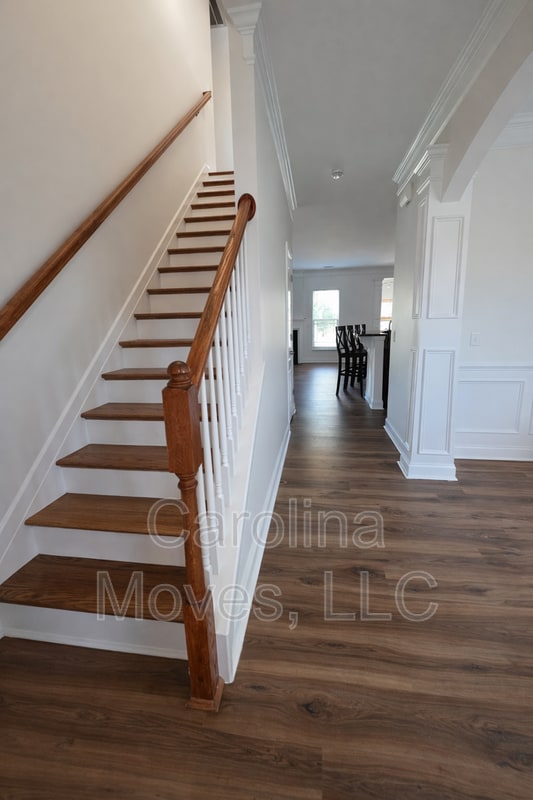 Photo - 314 Park Ridge Cir