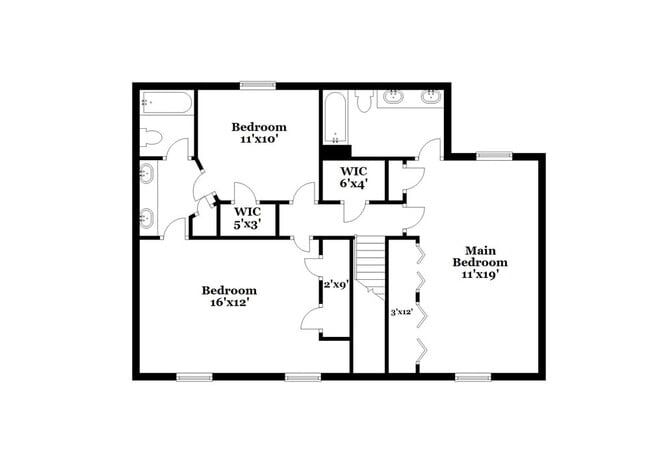 Photo - 112 Township Ct