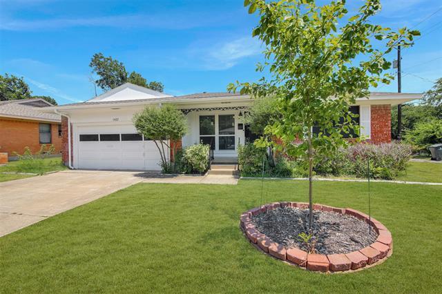 Photo - 1422 Flamingo Ln