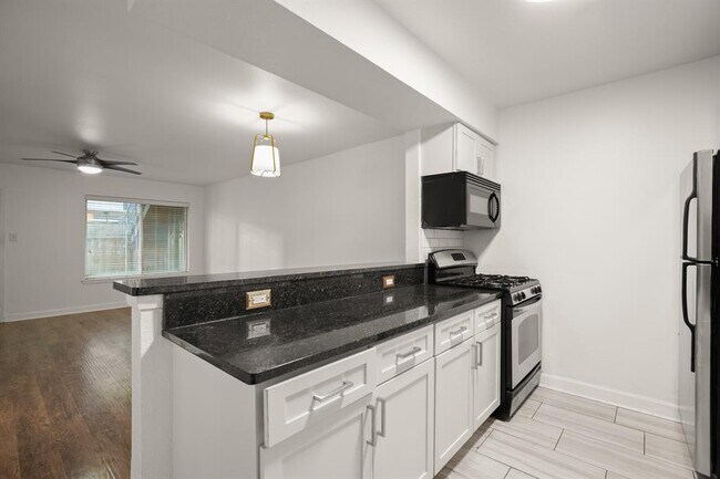 Photo - 2020 S Congress Ave Unit 2102