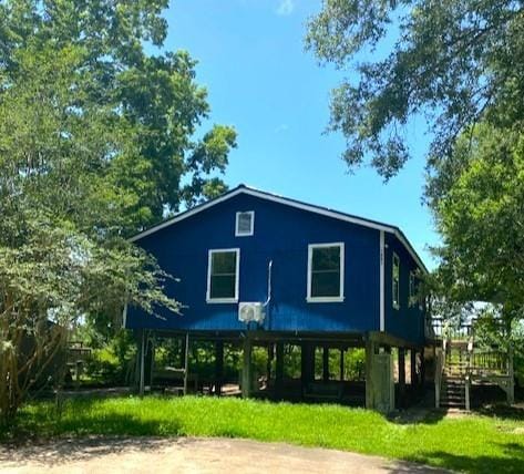 Building Photo - 1861 Co Rd 1333 Rental