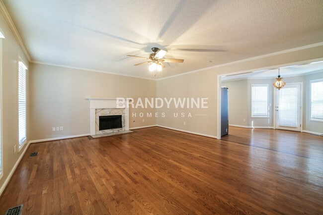 Photo - 62 Colony Dr