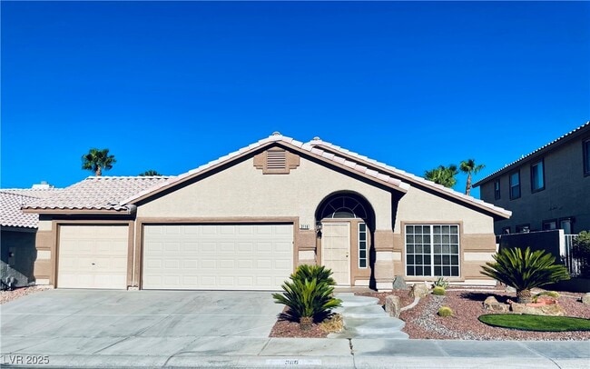Building Photo - 3116 Serrano Ct Rental
