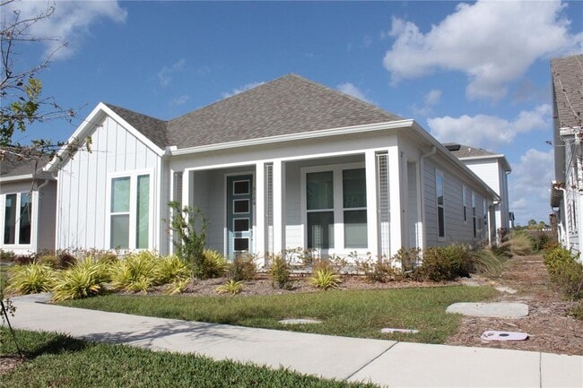 Building Photo - 3126 Voyager Ave