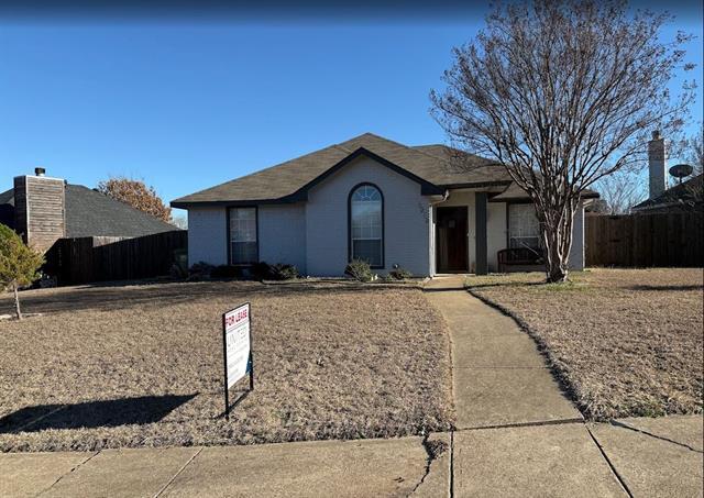 Building Photo - 1312 Riverview Ln