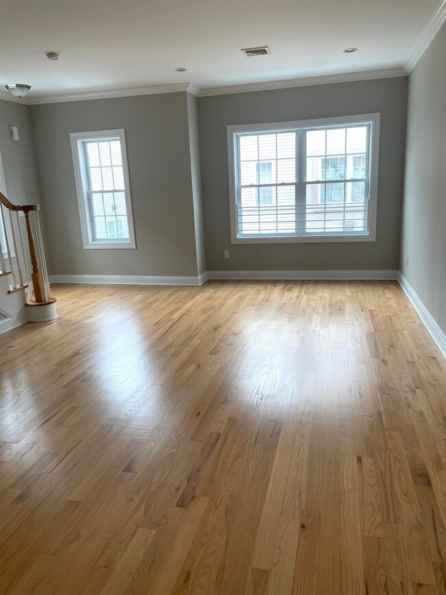 Photo - 734 County Ave Unidad A4