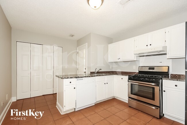 Photo - 2968 Old Lost Mountain Rd