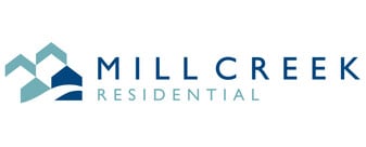 Mill Creek Residential